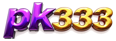 pk333